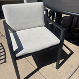 7 PC PATIO SET