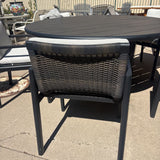 7 PC PATIO SET