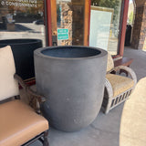CAMPANIA XL PLANTER