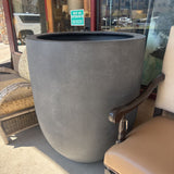CAMPANIA XL PLANTER