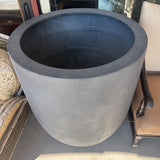 CAMPANIA XL PLANTER