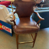 BERNHARDT CHAIR