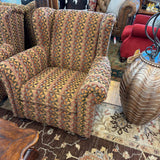 BERNHARDT CHAIR