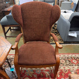 CENTURY CHAIR