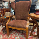 CENTURY CHAIR