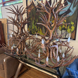 CENTURY NIGHTSTAND