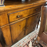 CENTURY NIGHTSTAND