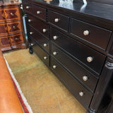 LANE DRESSER