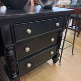 LANE NIGHTSTAND