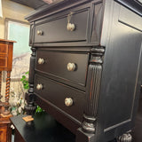 LANE NIGHTSTAND