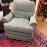 ELECTRIC RECLINER