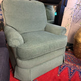 ELECTRIC RECLINER