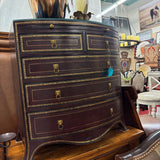 MAITLAND SMITH NIGHTSTAND