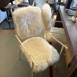 DESIGN WITHIN REACH CHAIR