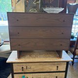 DRESSER 3 DRWR