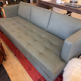 R&B SOFA