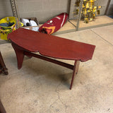 BENCH