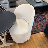 ARHAUS ROLLER CHAIR