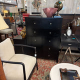 DRESSER 5 DRWR
