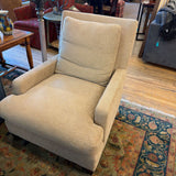 BAKER CHAIR