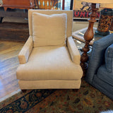 BAKER CHAIR