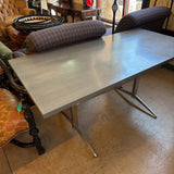 DESK AS IS