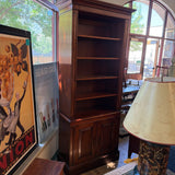 BOOK SHELF