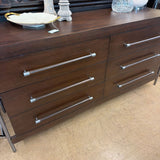 DRESSER 6 DRWR