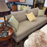 LEE SOFA