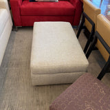 OTTOMAN