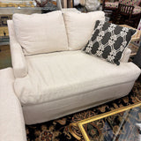 LOVESEAT
