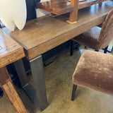 CENTURY SOFA TABLE