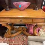 SOFA TABLE