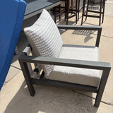 PATIO CHAIR