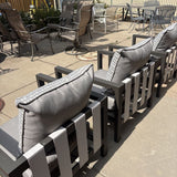 PATIO CHAIR