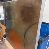 LA OLY DESIGN STUDIO MODERN ART