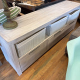 RH TEEN LAGUNA CONSOLE