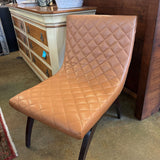 FLEXSTEEL MODERN CHAIR
