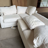 SECTIONAL C&B