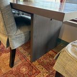 R&B DINING TABLE