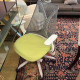 HERMAN MILLER OFFICE CHAIR