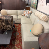 RH SECTIONAL