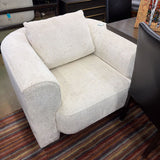VANGUARD CHAIR