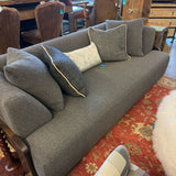 VERELEN SOFA