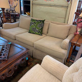 SLIFER SOFA