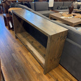 SOFA TABLE