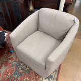 R&B SWIVEL CHAIR