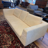 B&B ITALIA SOFA