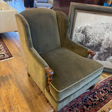CHAIR