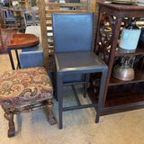 MARIA YEE BARSTOOLS PAIR